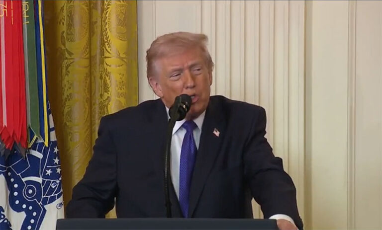 988f9b18aaeb43dcabdf1b33afb42bfe