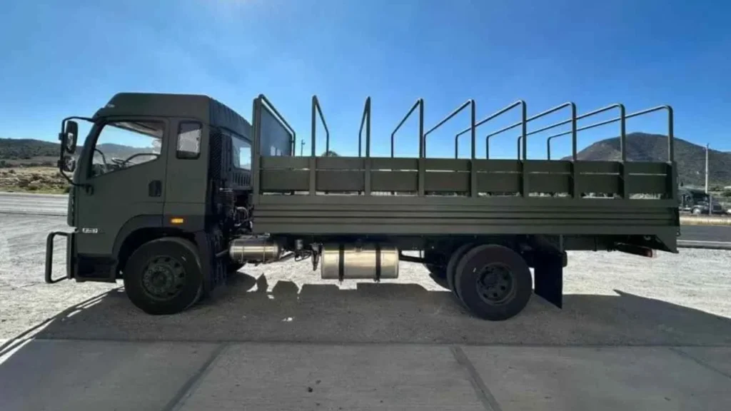 9947af25a2654a93be30c86980bc0f9b