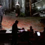 998803af405243f8b84e189eb8a50467