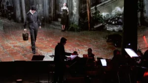 998803af405243f8b84e189eb8a50467