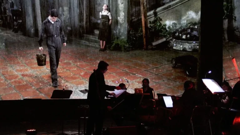 998803af405243f8b84e189eb8a50467