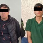 99a7ee4d8d614c268ac0c913a65214d2