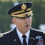 9a3d7e0749a6402bb1932bcfc65ab4c2