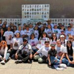 9a4553cf0370449b95d6348d4a9704cb