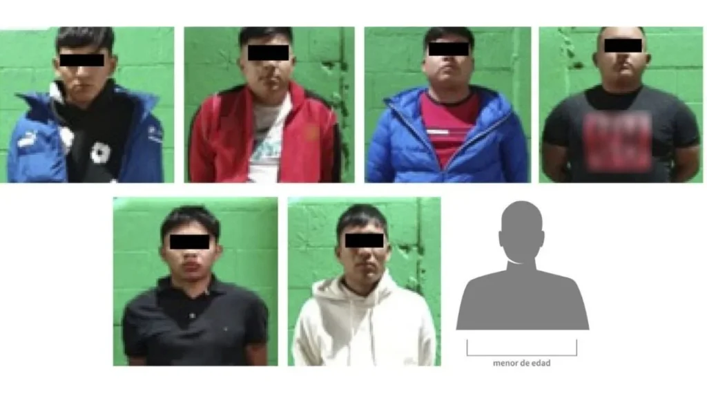 9b438a492902429f9bd93bb61baf3d60