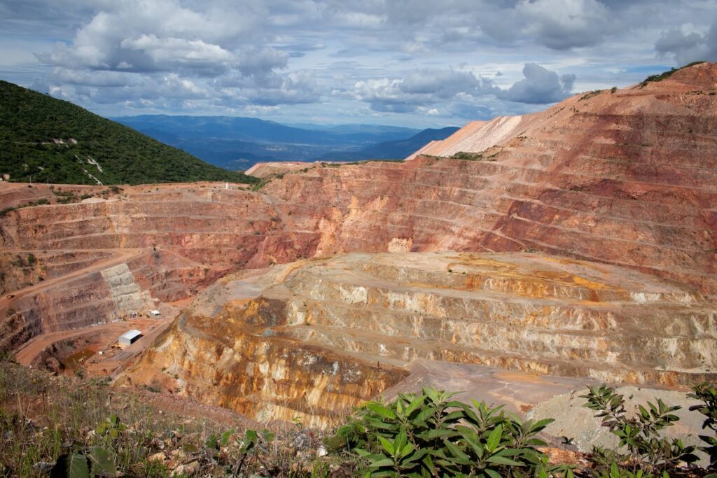 9bb02a614a2a4ae0a70643dd7a337e28