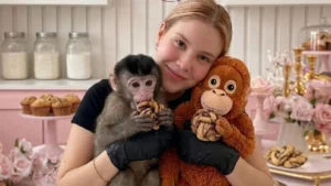 9c90c565f18f448e9cb8108e40924e56