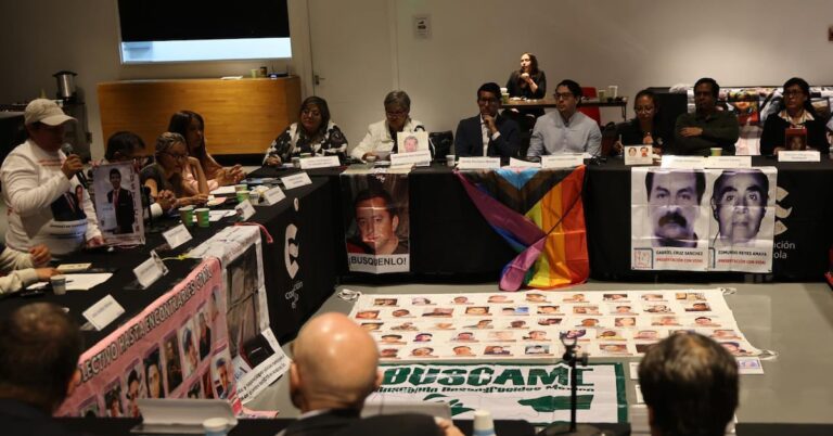 9ca5a24f91bd4169b78e0f6f260905f4