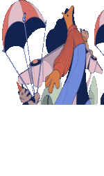 9d04865ac49949cb9077895bf138179d