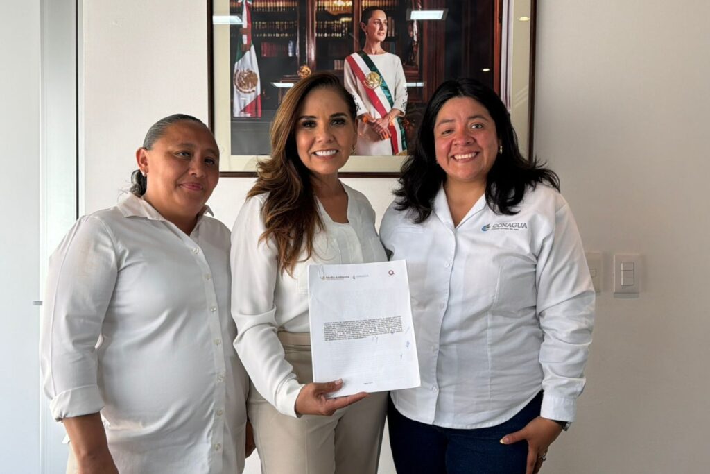 9d11d21014e74819a2b35137137264ee