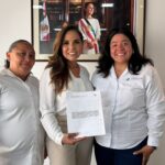 9d11d21014e74819a2b35137137264ee