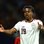 9d97c5b16f7e41679a6425bf47ebbd6b