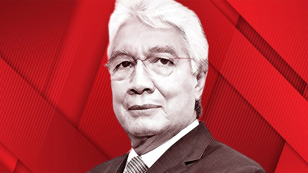 9ddfcb282d194d23a5d6252dd89f95ab