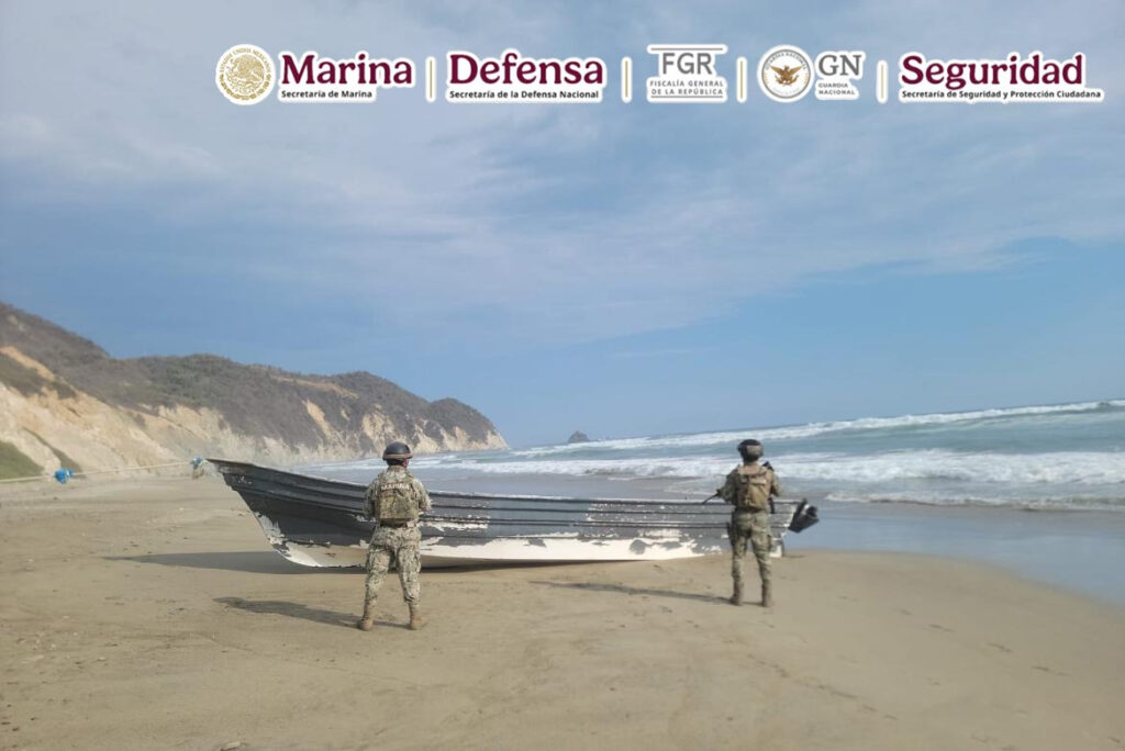 9e07f781205840cc84097b545be7d527