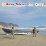 9e07f781205840cc84097b545be7d527