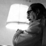 9e32989efbf8438a9345a1f5823e23e7