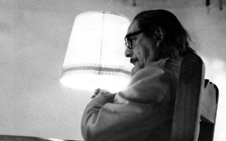 9e32989efbf8438a9345a1f5823e23e7