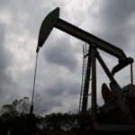 9e716a6920104035af321a608db333d5