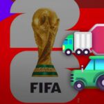 9f758688a0db486ba579335d92d7286f