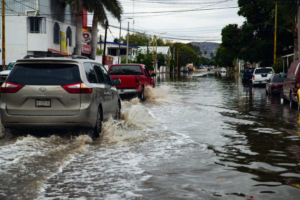 a07ffc2092c645fa9acda1de4229b910