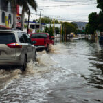 a07ffc2092c645fa9acda1de4229b910