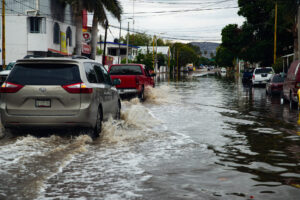 a07ffc2092c645fa9acda1de4229b910