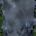 a0ae247f455546379614e3d903473b70