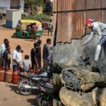 a1489c77aed7422796f839a754d55c04