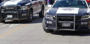 a1595d27ccc741ce9a8f702189fc0863