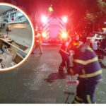 a1eb60758ae1487484e60d554f7a64bc