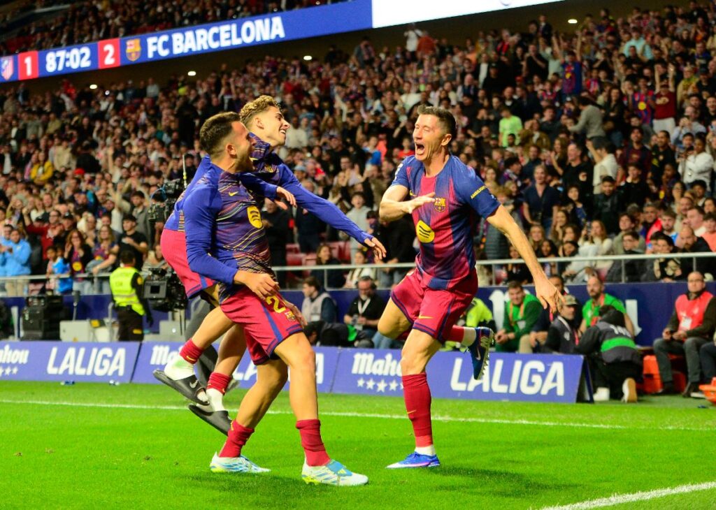 a27f9d06ab3946c5be23c4a8f3fc05c6