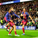 a27f9d06ab3946c5be23c4a8f3fc05c6