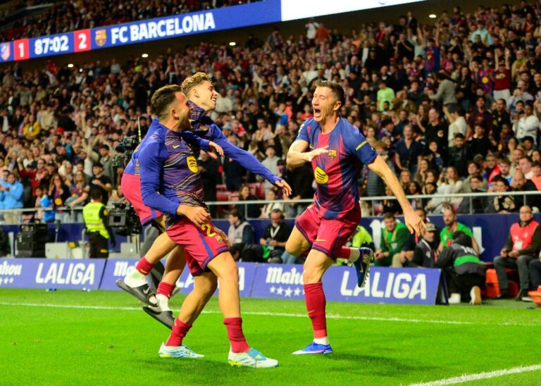 a27f9d06ab3946c5be23c4a8f3fc05c6