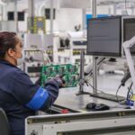 a3d1a7170f92443f895166be12a76fa1