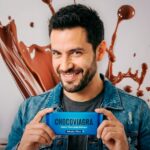 a3d32eeebd234f5eafdb1772e09322cc