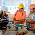 a45890a8dc284a39bbc15707d6a7e0a6