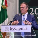 a4813ebc04ad459183a135fb9cdae39e