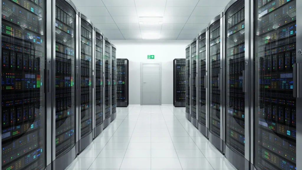 a51107c9b3f74c8c85098ac51a43f96a