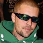 a6012789639041fe8ae772820c70e045