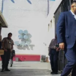 a651a597a95743c5b8523f9a0660afea