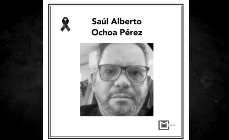 a66eb816a78048bd932f6c8c31cad644