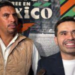 a6d053166f5449b7aab804e013770f11