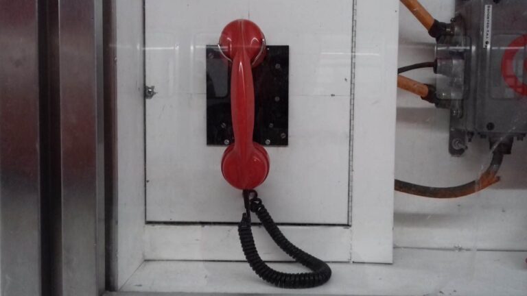 a733469c61004f8c963ad99279d61477