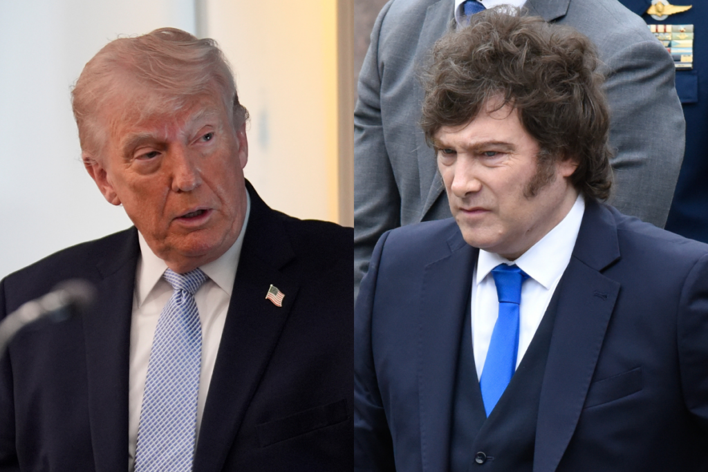 a77e286bde0b4069b236a7d150e2e8e0