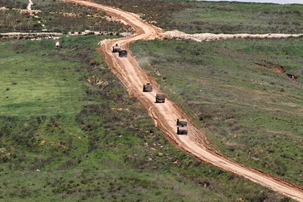 a9c4410c97bc4cc7982ece1ec15042d3