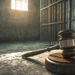 a9f0dd9cf8ca46af94b7234a20af599c