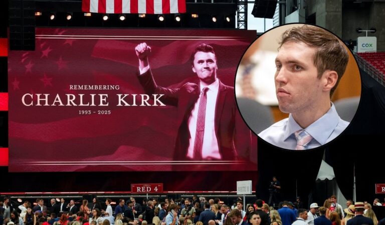 aa22ca95177147139c4a7e16771cfac2