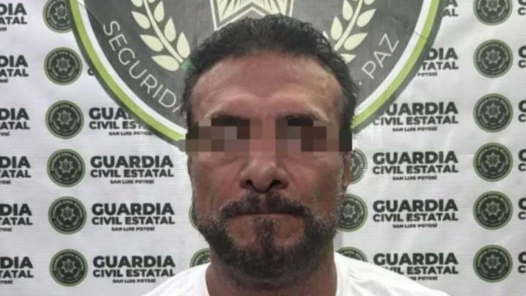 aa877e09a27e4836a61289ce44df4b29