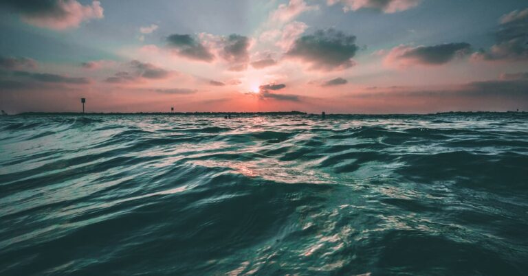 aabf2c43e31845e8b1228fe009a687a6