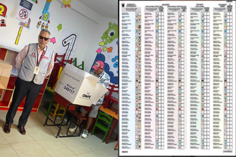 aaca8142d17648f5a23004f004d3e0eb